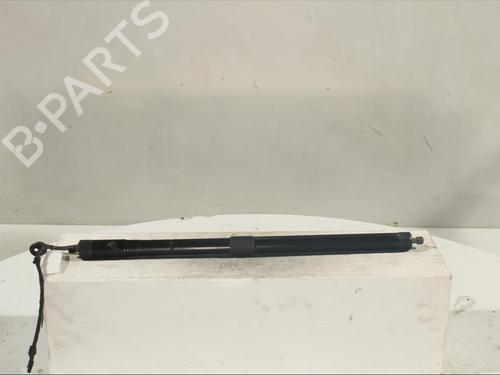 Used Tailgate lift support Tailgate lift support VW TOUAREG (7P5, 7P6) 3.0 V6 TDI (245 hp) 15883912 15883912