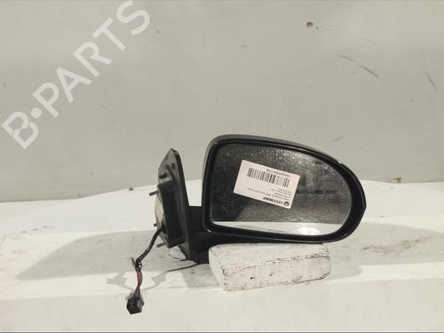 BP12084869C27 main image