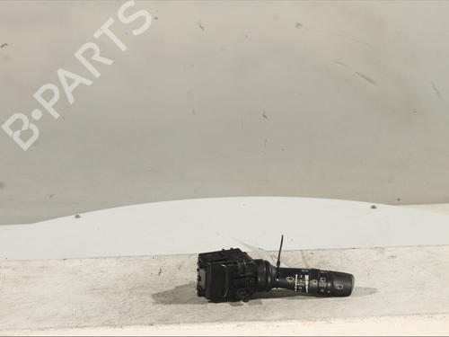 Used Steering column stalk KIA SPORTAGE III (SL) 1.7 CRDi (116 hp) 30188652