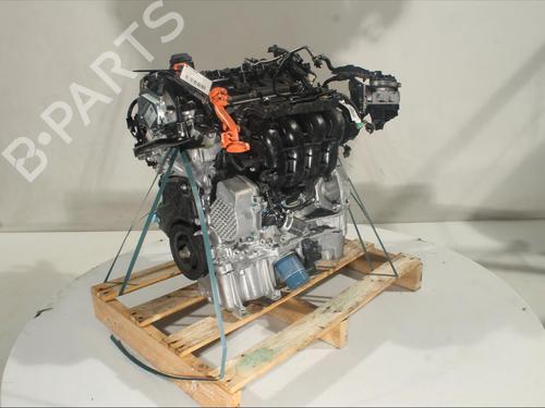 Engine HONDA HR-V (RV) 1.5 eHEV (RV5) | BP29462685M1 