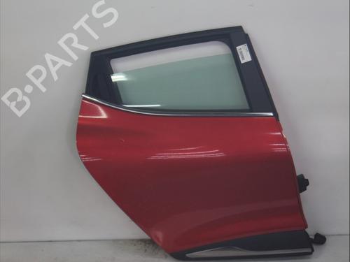right-rear-door-renault-clio-iv-bh_-2012-2013-2014-2015-2016-2017-2018-2019-2020-2021-30893483 main image