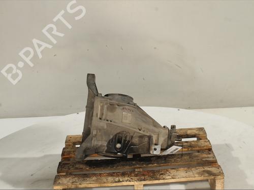Differential hinten für MERCEDES-BENZ GLC (X253) 220 d 4-matic (253.905, 253.903) (170 hp) 29203363