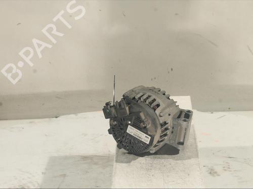 Alternator FORD FOCUS III 1.6 Ti | BP20702008M7 