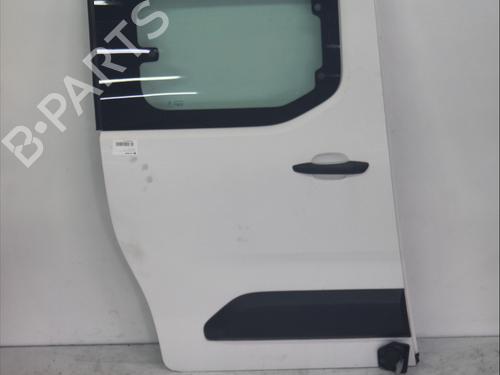 BP32486362C75 main image