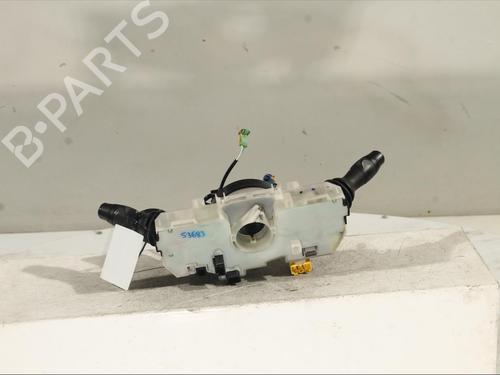 Steering column stalk RENAULT MEGANE III Hatchback (BZ0/1_, B3_) 1.5 dCi (BZ09, BZ0D, BZ1W, BZ29, BZ14) | BP23984587I23 - Image 2