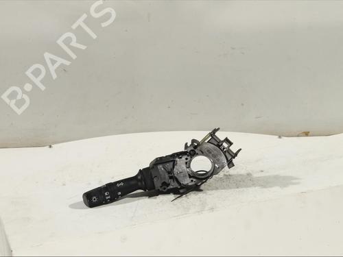 Used Steering column stalk Steering column stalk KIA RIO III (UB) 1.25 CVVT (86 hp) 11903780 11903780