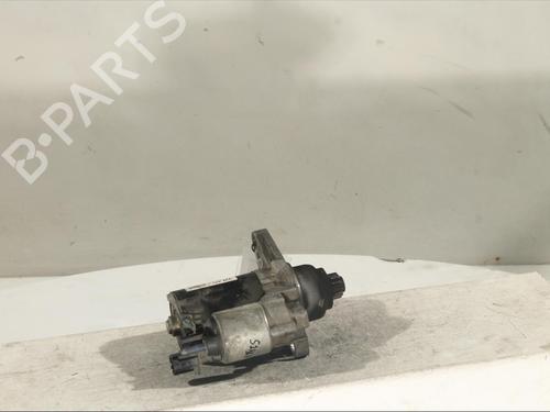 Starter SEAT LEON (1P1) 1.2 TSI | BP17220131M8