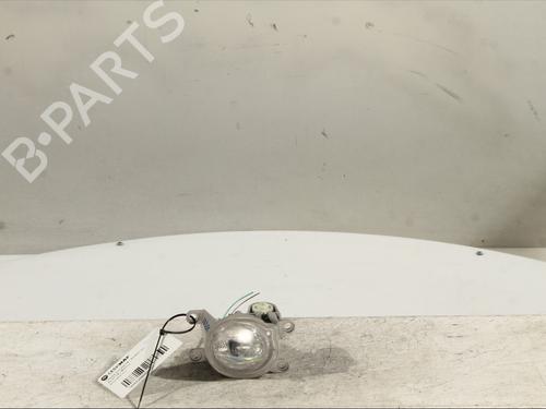 Used Left front fog light TOYOTA COROLLA Hatchback (_E21_, _EA1_, _EH1_) 1.8 VVTi Hybrid (ZWE219) (140 hp) 31121329