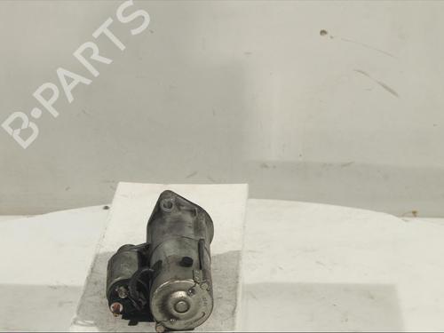 Startmotor OPEL ANTARA A (L07)  | BP13385799M8 