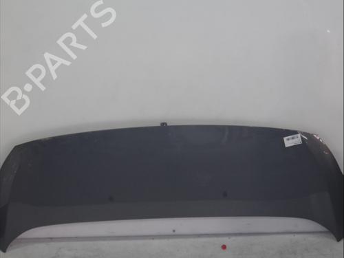 Capot Capot TOYOTA PROACE VERSO Bus (MPY_) 2.0 D4d (MPY4) (150 hp) 33999460 33999460