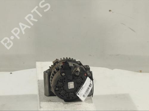 Alternator OPEL CORSA E (X15)  | BP13259819M7 