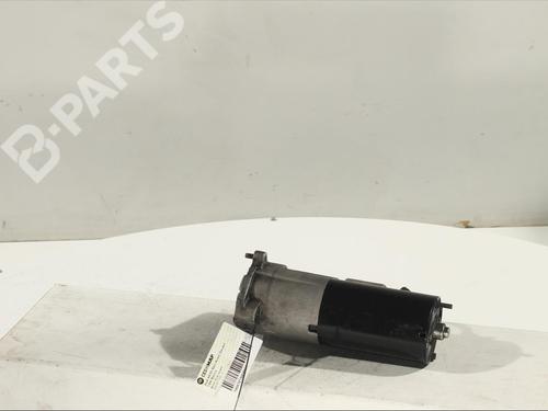 Starter AUDI A4 B7 (8EC)  | BP11906330M8 