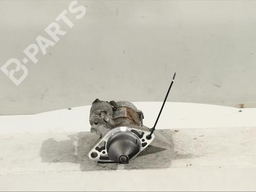 Used Starter TOYOTA RAV 4 III (_A3_) 2.2 D (ALA35_) (150 hp) 11960243