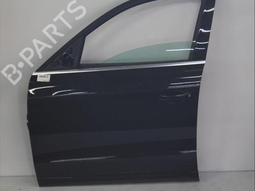 left-front-door-audi-q5-8rb-2008-2009-2010-2011-2012-2013-2014-2015-2016-2017-2018-2019-27290806 main image