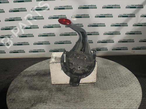 Used Third brake light Third brake light LAND ROVER FREELANDER I (L314) 2.0 Td4 4x4 (112 hp) 14524971 14524971