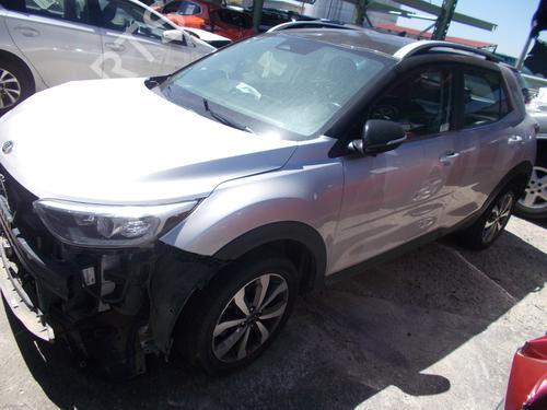 Starter KIA STONIC (YB) 1.0 T-GDi Eco-Dynamics+ | BP29128915M8 - Image 6