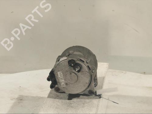 Lichtmaschine PORSCHE CAYENNE (9PA)  | BP16062809M7 
