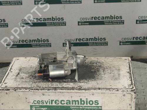 starter-dacia-sandero-ii-233000557r-cm000td0372ze-sn-2012-11900154 main image