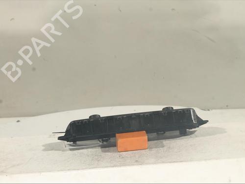 Switch OPEL COMBO E Tour / Life (K9) 1.5 | BP24352308I30 - Image 2