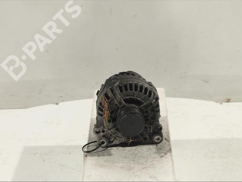 Generator VW GOLF VI (5K1)  | BP11990218M7 