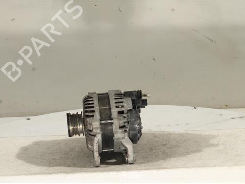 Alternator NISSAN MICRA V (K14)  | BP23558807M7 