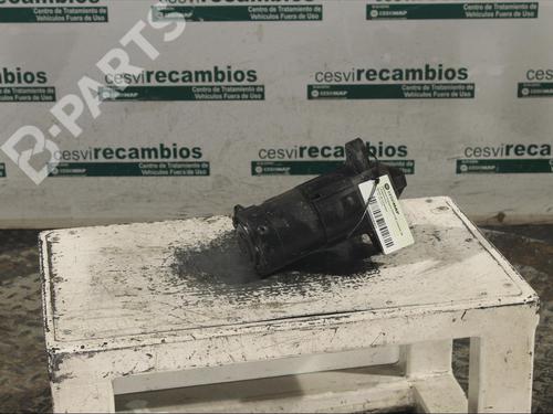 Startmotor RENAULT KANGOO / GRAND KANGOO II (KW0/1_)  | BP11896879M8 