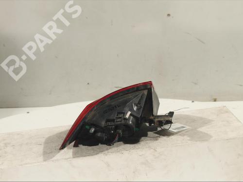 Right taillight RENAULT CLIO IV (BH_) 1.5 dCi 75 | BP11909905C35 