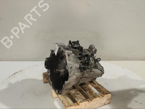 Gearbox PEUGEOT EXPERT Van (V_) 2.0 BlueHDi 120 | BP32873863M3 - Image 2