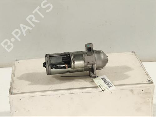 Used Starter Starter OPEL ANTARA A (L07) 2.2 CDTi (163 hp) 11903084 11903084
