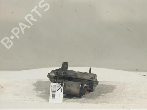 Starter FORD TRANSIT CONNECT (P65_, P70_, P80_) 1.8 TDCi | BP15883971M8