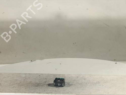 Used Switch Switch PEUGEOT 2008 II (UD_, US_, UY_, UJ_, UR_, UC_) 1.2 PureTech 130 (USHNS, URHNS) (130 hp) 24399340 24399340