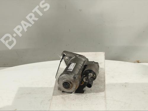 Starter AUDI A1 (8X1, 8XK) 1.0 TFSI | BP12174607M8