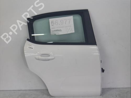 BP32457922C5 main image