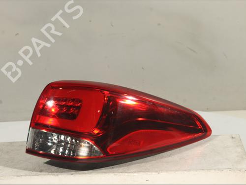 BP30332793C35 main image