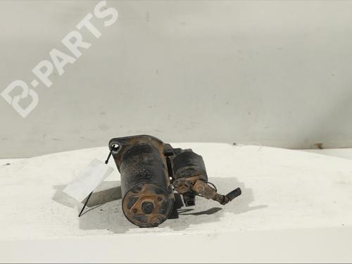 Starter SEAT LEON (1M1) 1.9 TDI | BP11907752M8