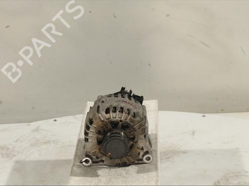 Alternator FORD KUGA II (DM2) 1.5 TDCi | BP29382970M7 - Image 2