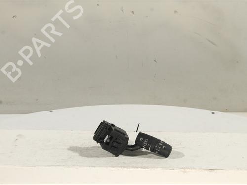 steering-column-stalk-mazda-6-estate-gj-gl-2012-32038128 main image