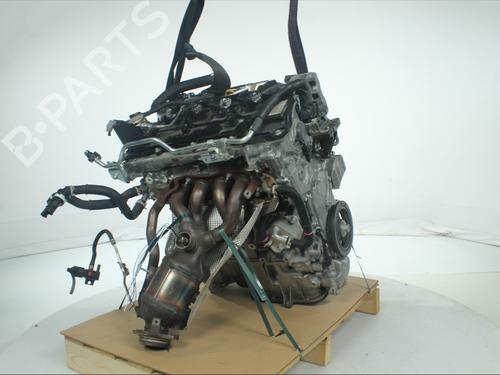Engine TOYOTA C-HR (_X1_) 2.0 Hybrid (MAXH10) | BP34457256M1  - Image 5