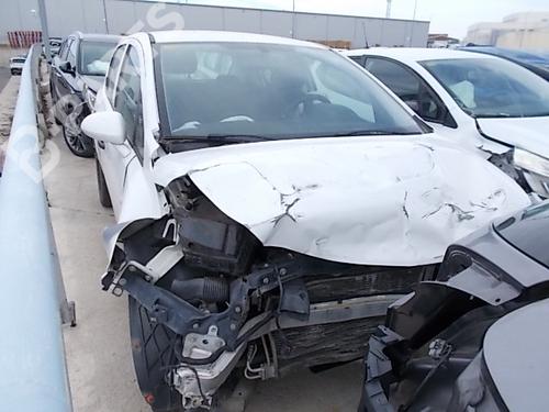Alternator OPEL CORSA E (X15)  | BP11911908M7 