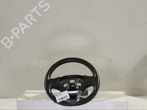 Rat Rat PEUGEOT 208 I (CA_, CC_) 1.2 PureTech 82 (82 hp) 33223101 33223101