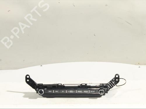 Used Switch Switch KIA NIRO I (DE) 1.6 GDI Hybrid (141 hp) 26408991 26408991