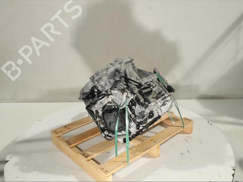 Engine LEXUS NX II (_A2_, _H2_) 350h (AAZH20) | BP17576155M1 