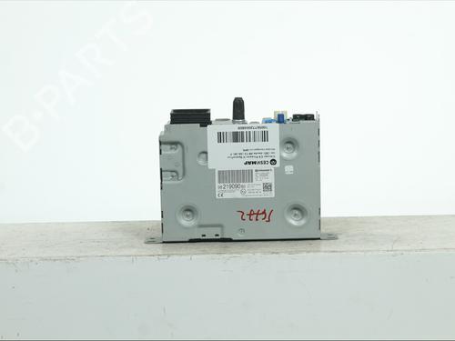 electronic-module-citroen-grand-c4-spacetourer-3a_-3e_-2018-39997206 main image