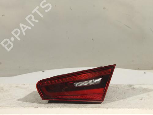 Used Right tailgate light AUDI A3 (8V1, 8VK) 1.4 TFSI (140 hp) 32277671