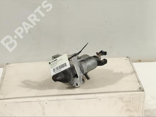 Starter PEUGEOT 208 I (CA_, CC_)  | BP11903192M8 