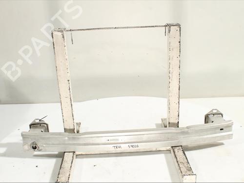 crossmember-bmw-2-active-tourer-f45-2013-2014-2015-2016-2017-2018-2019-2020-2021-25733448 main image