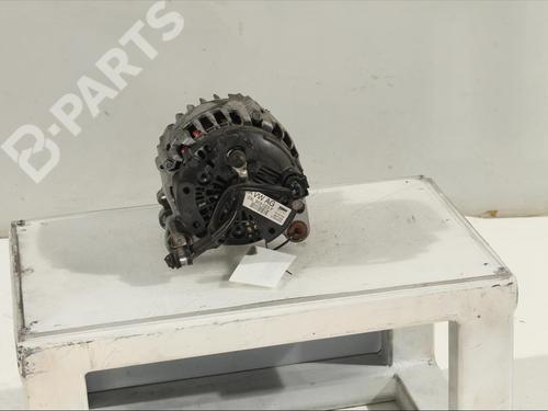 Alternator SEAT IBIZA IV (6J5, 6P1)  | BP11902774M7 