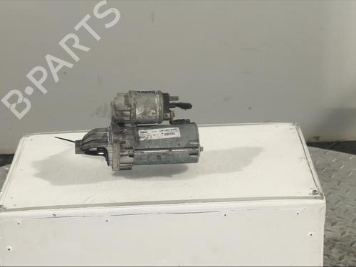 Used Starter Starter OPEL CORSA D (S07) 1.2 (L08, L68) (86 hp) 11901554 11901554