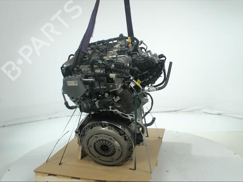 Engine OPEL INSIGNIA B Grand Sport (Z18) 1.5 (68) | BP36101114M1 - Image 5