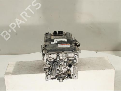 Used Inverter/Converter TOYOTA RAV 4 V (_A5_, _H5_) 2.5 Hybrid AWD (AXAH54, AXAL54) (222 hp) 23397960